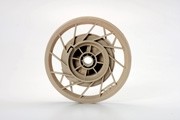 Haspel voor trekstarter 160CC/200CC