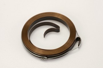 trekstarter veer 160CC/200CC