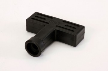 handgreep trekstarter 160CC/200CC