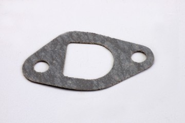 Pakking cilinder/carburateur 160CC/200CC