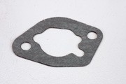 luchtfilter/carburateur pakking 160CC/200CC
