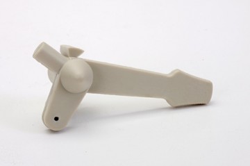 choke handel 160CC/200CC