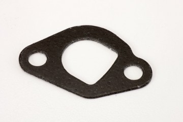 uitlaatpakking 160CC/200CC