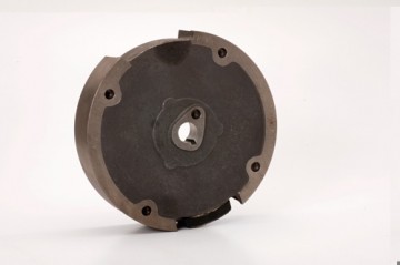 Vliegwiel 160CC/200CC