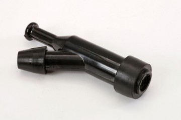Bougiedop voor 160CC/200CC