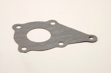 pakking tussen versnellingbak en motor