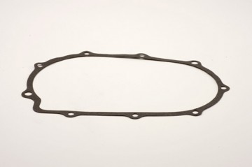 Pakking voor oliebadkoppeling 270CC