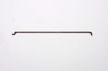 gasstang carburateur 160CC/200CC