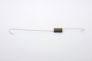 begrenzer veer 160CC/200CC