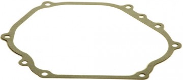 Pakking onderblok 390CC