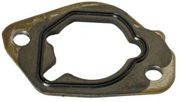 Pakking tussenstuk carburateur honda gx390