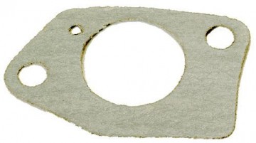 Pakking carburateur honda gx390