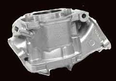 Cilinder nieuwe nicaseal <251cc