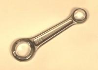 losse drijfstang TM K9/B/C KZ10/B