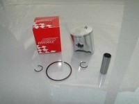 Zuiger met clips SGM origineel in 4 maten