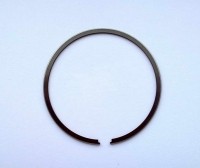 Zuigerveer 54 CR J TM original (TM K9/B/C TM KZ10/B)