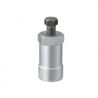 onstekingstrekker voor KF motoren