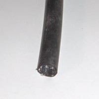 Waterslang special per meter