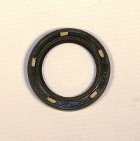 oliekeering 26x37x7 voor Tm tandwiel