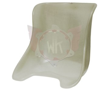 IMAF F6 stoel (in diverse maten)