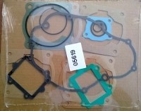 Pakkingset voor TM KZ10