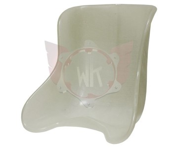 IMAF FA stoel (in diverse maten)