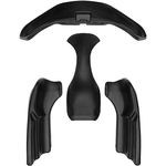 New age bodyworkset (alleen bakken) zwart