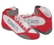 Freem speed star II schoenen (in 3 kleuren) in diverse maten