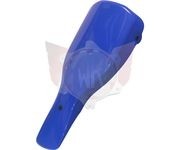 KG CIK20 voorspoiler 505 (in 3 kleuren)