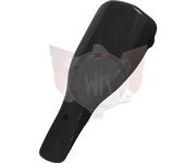 KG CIK20 voorspoiler 505 (in 3 kleuren)