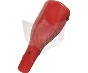 KG CIK20 voorspoiler 505 (in 3 kleuren)