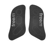 freem bescherming voor zijkant stoel voorgevormd (in 3 kleuren)