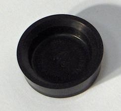 Remcup 23.8MM (15/16)