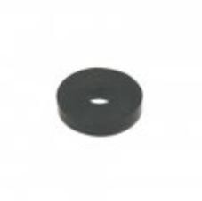 rubber ring m6 voor bodemplaat dik