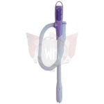 Elektrische benzinepomp HQ