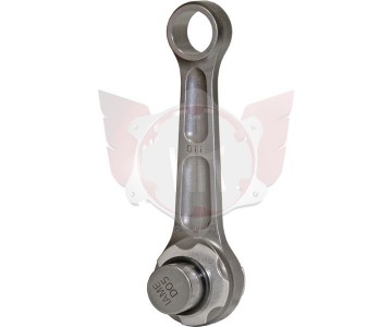 Drijfstangset compleet voor X30