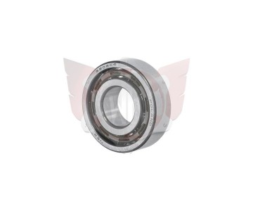 Lager 6202 balansas X30