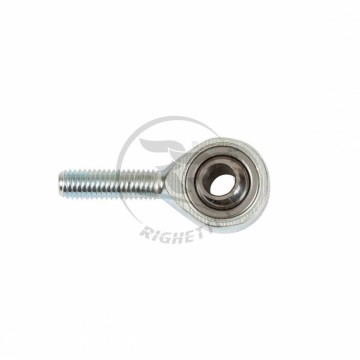 spoorstangkogel links M8 HQ