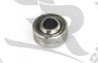 Goldkart uniball M10 HQ