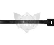 Tyraps 4,8mm x 280mm 100 stuks