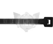 Tyraps 7,8mm x 750mm 20 stuks