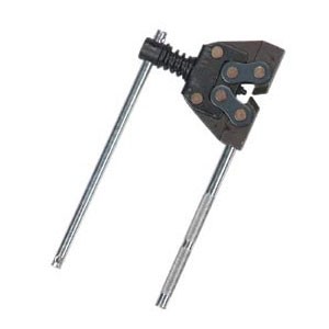 Kettingbreker 428 ketting