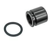 Rempomprevisieset wildkart standaard