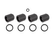 remklauw revisieset wildkart pulsar voorrem