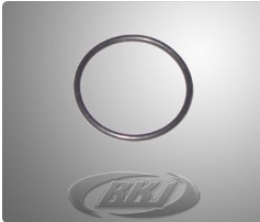 RK1 O-ring carburateur