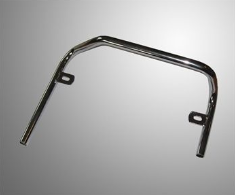 Sidepodhouder voor KG mini MK14 bodywork links of rechts