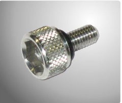 set borgboutjes voor velg HQ 12 st