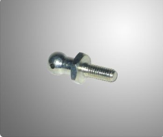 pen voor voorspoiler