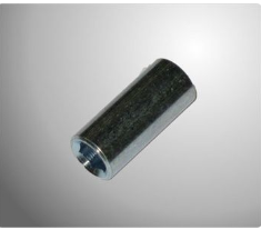 wielmoer speciaal inbus 15MM