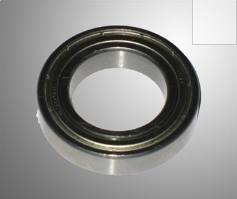 lager voor velg 6905ZZ HQ